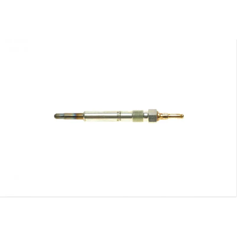 Свічка розжарювання MB OM604-606 (11.5V) (M12x1.25/4.5s)