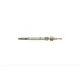 Свічка розжарювання MB OM604-606 (11.5V) (M12x1.25/4.5s)