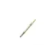 Свічка розжарювання MB OM604-606 (11.5V) (M12x1.25/4.5s)