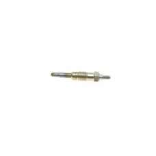 Купити Свічка розжарювання Citroen Jumper/Fiat Scudo/Peugeot Partner 1.9/2.5 D/TD -98 (11V) | KovelAutoHub