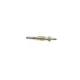 Свічка розжарювання Citroen Jumper/Fiat Scudo/Peugeot Partner 1.9/2.5 D/TD -98 (11V)
