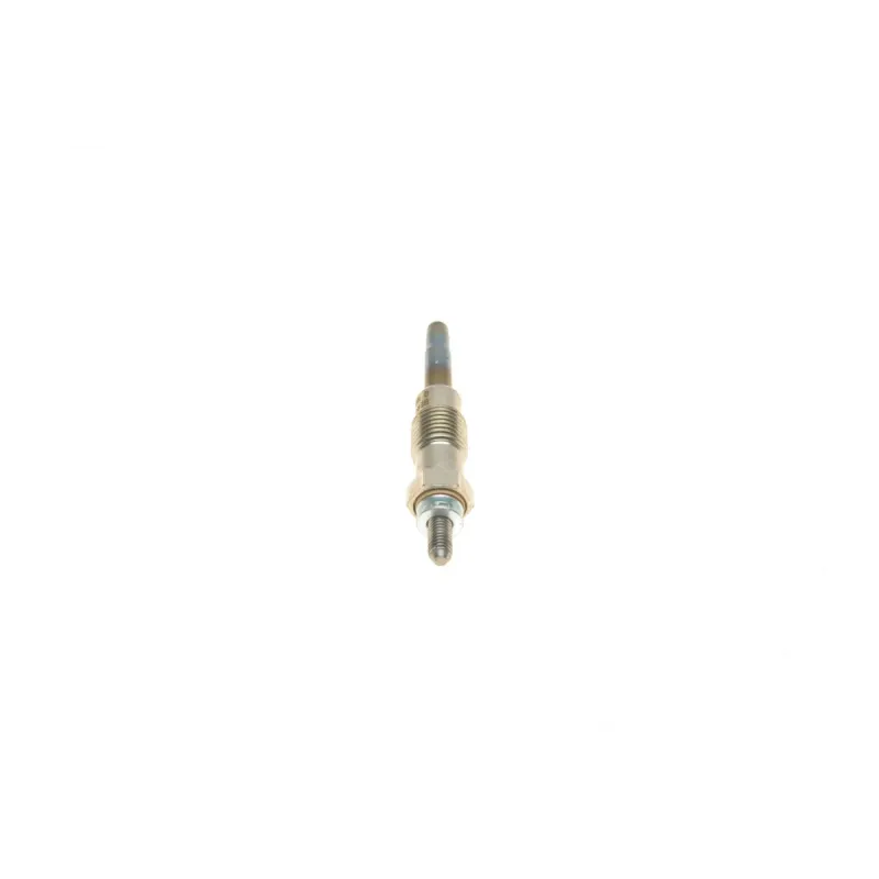Свічка розжарювання Citroen Jumper/Fiat Scudo/Peugeot Partner 1.9/2.5 D/TD -98 (11V)