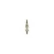 Свічка розжарювання Citroen Jumper/Fiat Scudo/Peugeot Partner 1.9/2.5 D/TD -98 (11V)