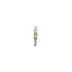 Свічка розжарювання Citroen Jumper/Fiat Scudo/Peugeot Partner 1.9/2.5 D/TD -98 (11V)