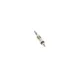 Свічка розжарювання Fiat Ducato 2.5D/TD 94- (11V)