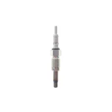 Свічка розжарювання VW Passat/Caddy II 1.9TDI 93-05 (12V) (M12x1.25) L=72.5mm