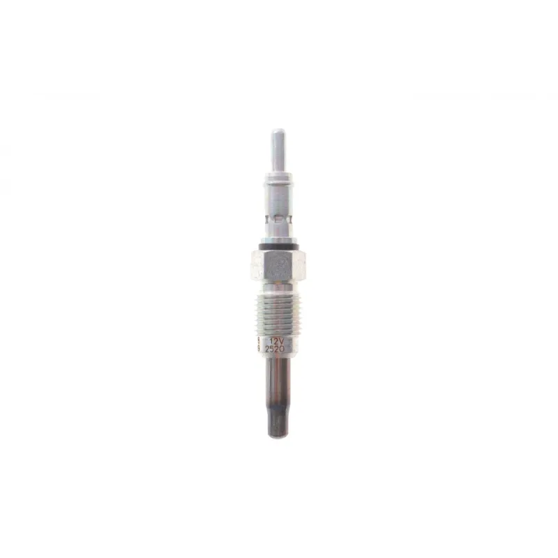 Свічка розжарювання VW Passat/Caddy II 1.9TDI 93-05 (12V) (M12x1.25) L=72.5mm