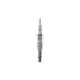 Свічка розжарювання VW Passat/Caddy II 1.9TDI 93-05 (12V) (M12x1.25) L=72.5mm