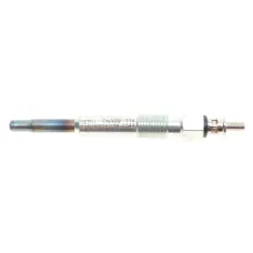 Купити Свічка розжарювання Renault Megane I/Laguna I/Volvo S40 1.9dTi/1.9DI/2.2dT 97-03 11V (M10x1/4s) | KovelAutoHub