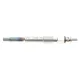 Свічка розжарювання Renault Megane I/Laguna I/Volvo S40 1.9dTi/1.9DI/2.2dT 97-03 11V (M10x1/4s)