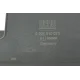 Реле свічок розжарювання BERU GR073-B для Mercedes-Benz Sprinter 208 D 1995-2000, 12V