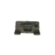 Реле свічок розжарювання MB Sprinter 2.2CDI OM611/OM646 00-06