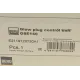Реле свічок розжарювання MB Sprinter 2.2CDI OM611/OM646 00-06