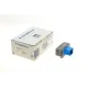Реле свічок розжарювання Opel Astra G/H/Vectra C 1.3CDTI-2.2DTI 99- (12V)