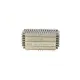 Реле свічок розжарювання Opel Astra G/H/Vectra C 1.3CDTI-2.2DTI 99- (12V)