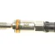 Свічка розжарювання Opel Astra J/Corsa D 1.3CDTI 06-