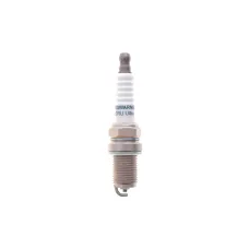Свічка запалювання BERU Z100 для Mercedes-Benz E-Class W124/W210, S-Class W140 1991-1998, 0.8 мм
