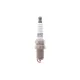 Свічка запалювання BERU Z100 для Mercedes-Benz E-Class W124/W210, S-Class W140 1991-1998, 0.8 мм