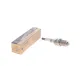 Свічка запалювання BERU Z100 для Mercedes-Benz E-Class W124/W210, S-Class W140 1991-1998, 0.8 мм