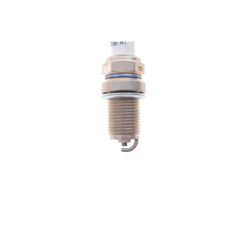 Свічка запалювання BERU Z100 для Mercedes-Benz E-Class W124/W210, S-Class W140 1991-1998, 0.8 мм