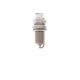 Свічка запалювання BERU Z100 для Mercedes-Benz E-Class W124/W210, S-Class W140 1991-1998, 0.8 мм