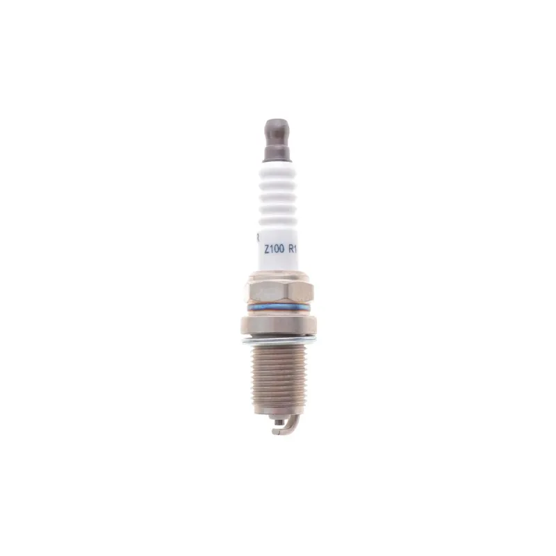 Свічка запалювання BERU Z100 для Mercedes-Benz E-Class W124/W210, S-Class W140 1991-1998, 0.8 мм