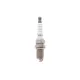 Свічка запалювання BERU Z100 для Mercedes-Benz E-Class W124/W210, S-Class W140 1991-1998, 0.8 мм