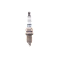 Купити Свічка запалювання Honda Accord/Civic 1.5-3.0 91-01/Hyundai Elantra/i20/i30 1.4-1.6 06-12 | KovelAutoHub
