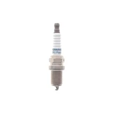 Купити Свічка запалювання VW Passat/Golf IV/V 1.8-2.0 96-12 | KovelAutoHub