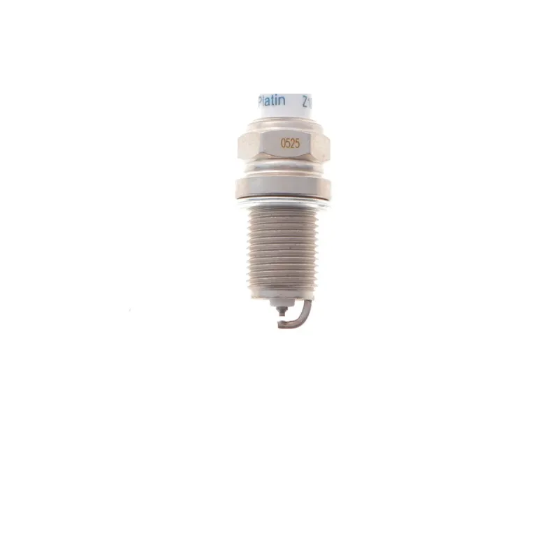 Свічка запалювання VW Passat/Golf IV/V 1.8-2.0 96-12
