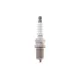 Свічка запалювання VW Passat/Golf IV/V 1.8-2.0 96-12