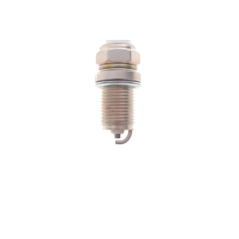 Свічка запалювання MB A-class (W169)/B-class (W245) 04-12