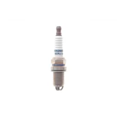 Свічка запалювання BERU Z246 для Mercedes-Benz Vito W638 1996-2003, VW Golf IV 1998-2002, 0.9 мм
