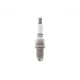 Свічка запалювання BERU Z246 для Mercedes-Benz Vito W638 1996-2003, VW Golf IV 1998-2002, 0.9 мм
