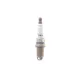 Свічка запалювання BERU Z246 для Mercedes-Benz Vito W638 1996-2003, VW Golf IV 1998-2002, 0.9 мм