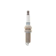 Свічка запалювання Toyota Land Cruiser 2.7/4.0 02-/Mitsubishi Colt 1.1-1.5 04-12