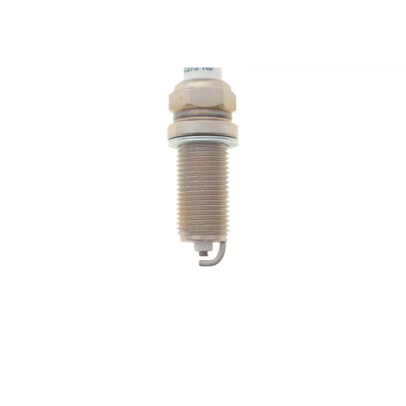 Свічка запалювання Toyota Land Cruiser 2.7/4.0 02-/Mitsubishi Colt 1.1-1.5 04-12