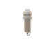 Свічка запалювання Toyota Land Cruiser 2.7/4.0 02-/Mitsubishi Colt 1.1-1.5 04-12