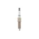Свічка запалювання BERU Z325 для Renault Laguna III/Megane III 2.0/3.5 2007-, M12x1.25