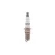 Свічка запалювання Opel Agila/Suzuki Swift IV 1.0-1.2 08-