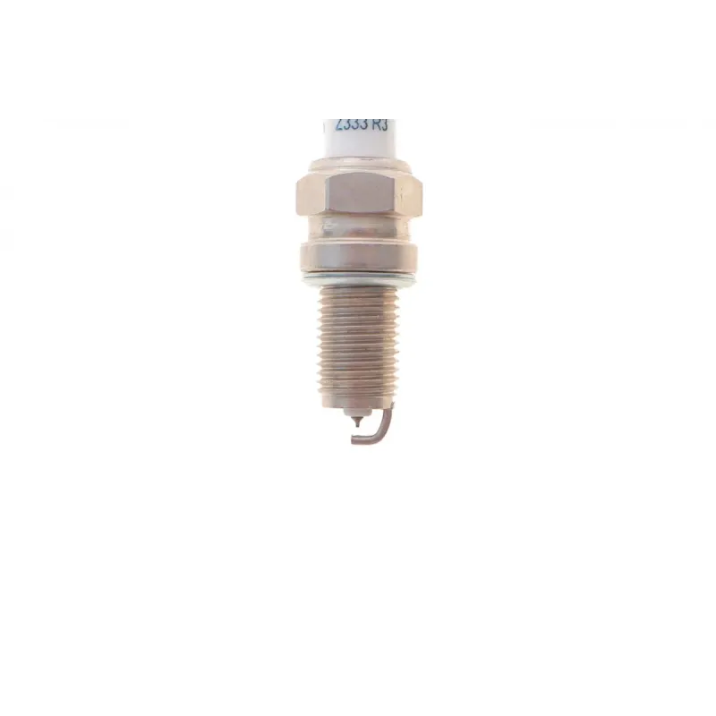 Свічка запалювання Opel Agila/Suzuki Swift IV 1.0-1.2 08-