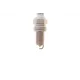 Свічка запалювання Opel Agila/Suzuki Swift IV 1.0-1.2 08-