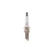 Свічка запалювання Opel Agila/Suzuki Swift IV 1.0-1.2 08-