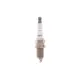 Свічка запалювання BERU Z346 для Opel Astra H/J 1.6 2007-
