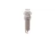 Свічка запалювання BERU Z359 для Mercedes-Benz Sprinter 906, Vito W639 3.5 2006-, M272