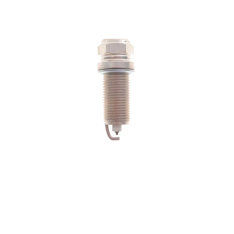 Свічка запалювання BERU Z504 для BMW X3 (E83/F25) X4 (F26) X5 (E70) 2.5-3.5i 2008-