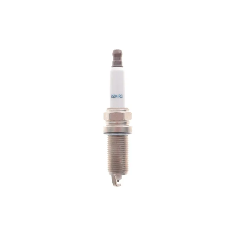 Свічка запалювання BERU Z504 для BMW X3 (E83/F25) X4 (F26) X5 (E70) 2.5-3.5i 2008-