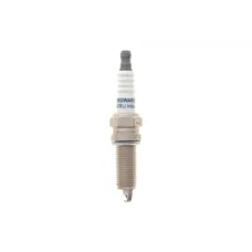 Свічка запалювання BERU Z515 для Citroen C1/C3/Peugeot 108/2008/308 1.0/1.2 2012-, 0.9 мм