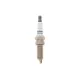 Свічка запалювання BERU Z515 для Citroen C1/C3/Peugeot 108/2008/308 1.0/1.2 2012-, 0.9 мм