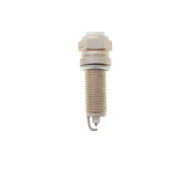 Свічка запалювання BERU Z515 для Citroen C1/C3/Peugeot 108/2008/308 1.0/1.2 2012-, 0.9 мм